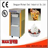 Thakon Ice Cream Machine Ice Cream Maker