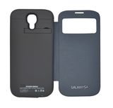 Battery Casing/Battery Charger Cover for Samsung Galaxy 4 (PB-030)