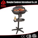 Electrical Stand Grill