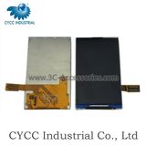 Mobile Phone LCD for Samsung B7300
