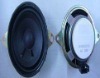 Car Speaker (SPK-YD100-6-4F60C)