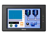 HMI Touch Screen for PLC Mt4404t 7'' 16: 9 HMI Touch Screen