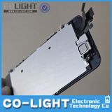 Mobile Phone LCD for iPhone 5/Screen for iPhone 5 5s 5c/Screen with Touch Panel Digitizer