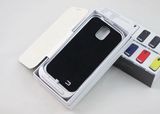 3200mAh Original Exteral Case Battery for Samsung S3 9300 Case Battery /Power Bank for Smsung S4 with CE, MSDS RoHS