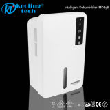 Air Freshener Dryer Portable Home Appliance Desiccant Mini Dehumidifier