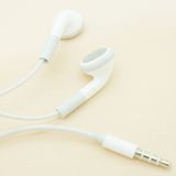 Top Quality Fashionable Earphone with Super Bass Sound