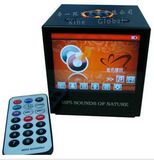 MP5 Player