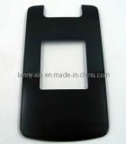 Mobile Phone Cid Lens for Blackberry 8220