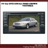 Car DVD for Ford Crown Victoria/Merqury Grand Marquis (HP-FC700)