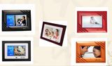 Digital Photo Frame