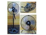 3 in 1 Fans