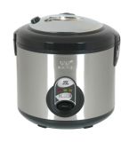 Rice Cooker (MB2)