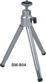 Tripod (SM-804)