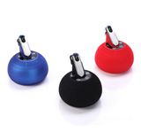 New Portable Mini Wireless Bluetooth Speaker