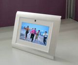 7 Inch Digital Photo Frame (F101)