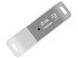 USB Flash Drives (KD031)