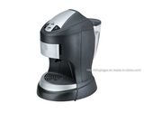Capsule Coffee Machine