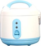 Electrical Rice Cooker