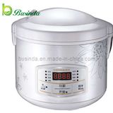 Rice Cooker (BD-SM3L) 