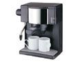 Coffee Maker