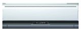 Inverter Air Conditioner