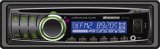 Car CD Player (CD-101C)