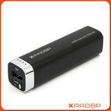 Portable Battery for Mobile Phone (X-2000)