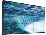 OEM LCD Display with FCC and CE Certificate (BQL-1046-JSNB/07D)