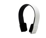 Bluetooth Headset