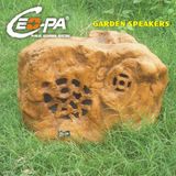 PA System Garden Rock Shape Speaker (CE-S802)