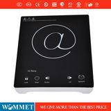 Ceramic Cooker with Single Burner (WM-E3802M)