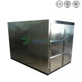 Ysstg0106 Medical 6 Doors Morgue Refrigerators