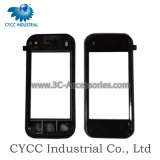 Mobile Phone Touch Screen for Nokia N97 Mini