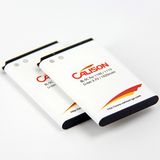 High Quality Mobile Phone Battery 1200 for Nokia