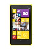 Original Brand Phone Cell Phone Factory Unlocked Lumia 1020 Mobile Phone Smart Phone