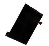 Pantalla LCD Display Screen for Alcatel OT995