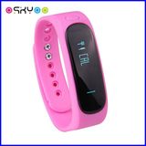 IP57 Waterproof Bluetooth Smart Wristband