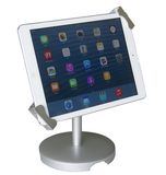 High Quality Adjustable Secure Metal Tablet Holder