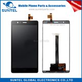 Original Touch Screen with LCD Display for Bq E6