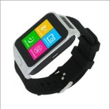 Smart Watch as- W003