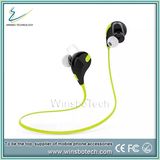 Amazon Hot Selling Wireless Earphone Stereo Sport Bluetooth Headset