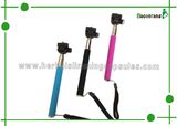 Monopod Universal Camera Holder Photograph and Video by Yourself Anywhere!