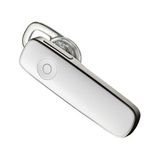 High Quality Universal Bluetooth Headset