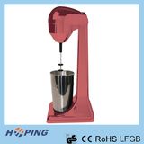 Milk Shake Maker with CE, GS, RoHS, LFGB, ERP