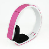 Best Selling Bluetooth Stereo Headset 4.0