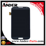 Replacement LCD Screen for Samsung Galaxy S4, Dark Blue