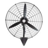 Powerful Industrial Fan (01PIF001)