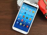 Original Android Mobile Phone Note 2 N7100 GSM Phone N7100