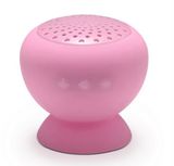 Cheap Bluetooth Speaker, 2014 New Products Mini Bluetooth Speaker