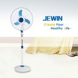 16 Inch Electrical Standing Fan